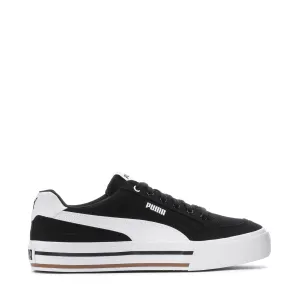 Court Classic Vulc - Mens Shoes_Puma