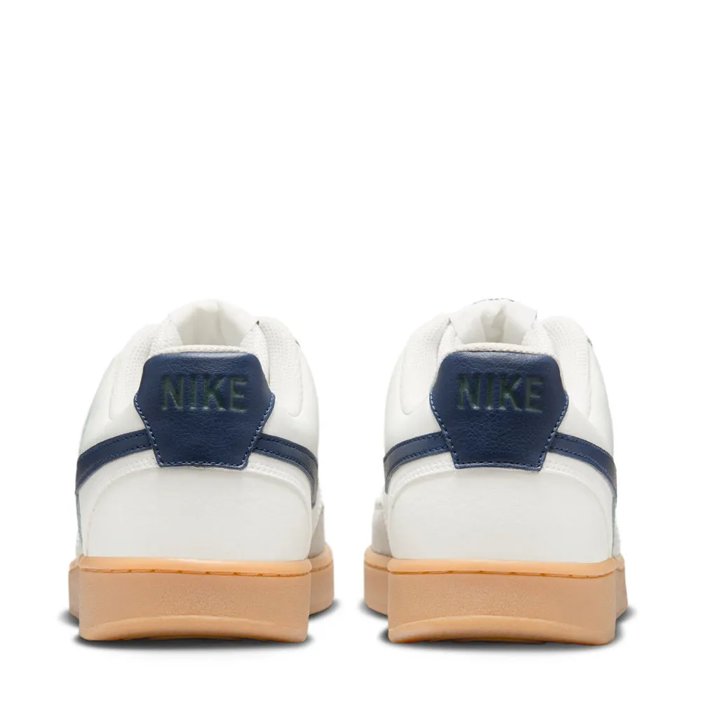 Court Vision Low - Mens Shoes_Nike