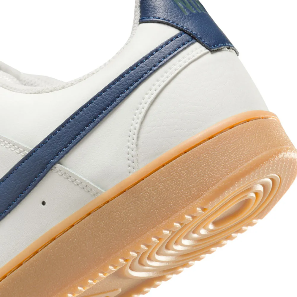 Court Vision Low - Mens Shoes_Nike