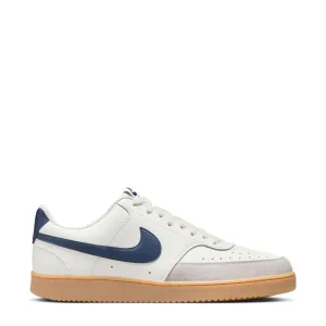 Court Vision Low - Mens Shoes_Nike