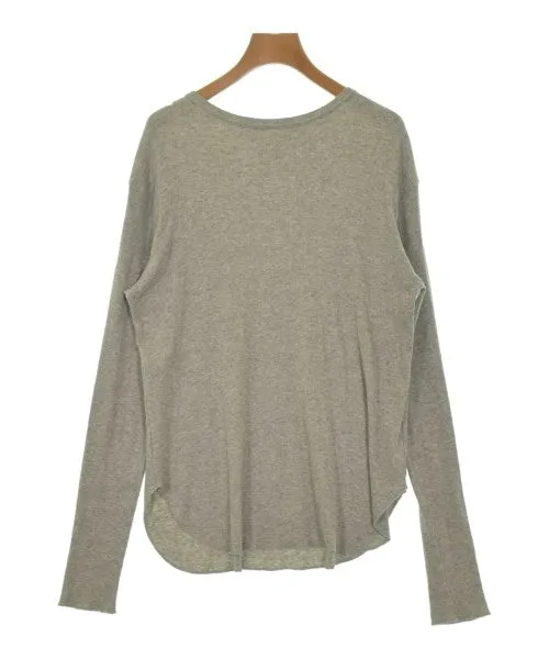 Zweite Klasse T-Shirts/Oberteile