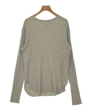 Zweite Klasse T-Shirts/Oberteile