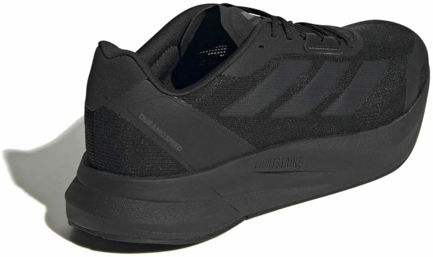 Duramo Speed Men's Running Shoes