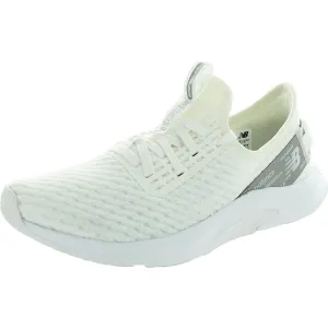 DynaSoft Nergize Sport V2 Womens Mesh Slip on Running & Training Shoes