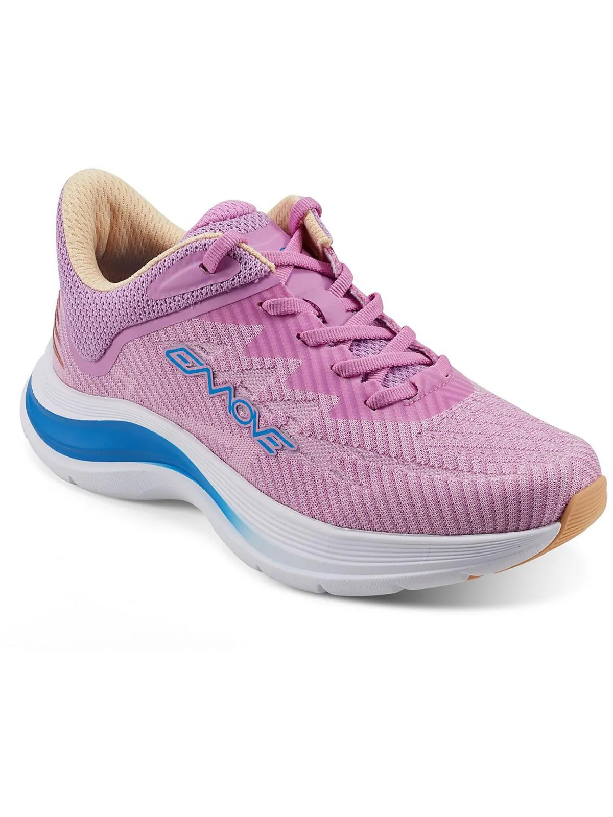 Easy Move 2 Womens Gym Trainer Running & Training Shoes