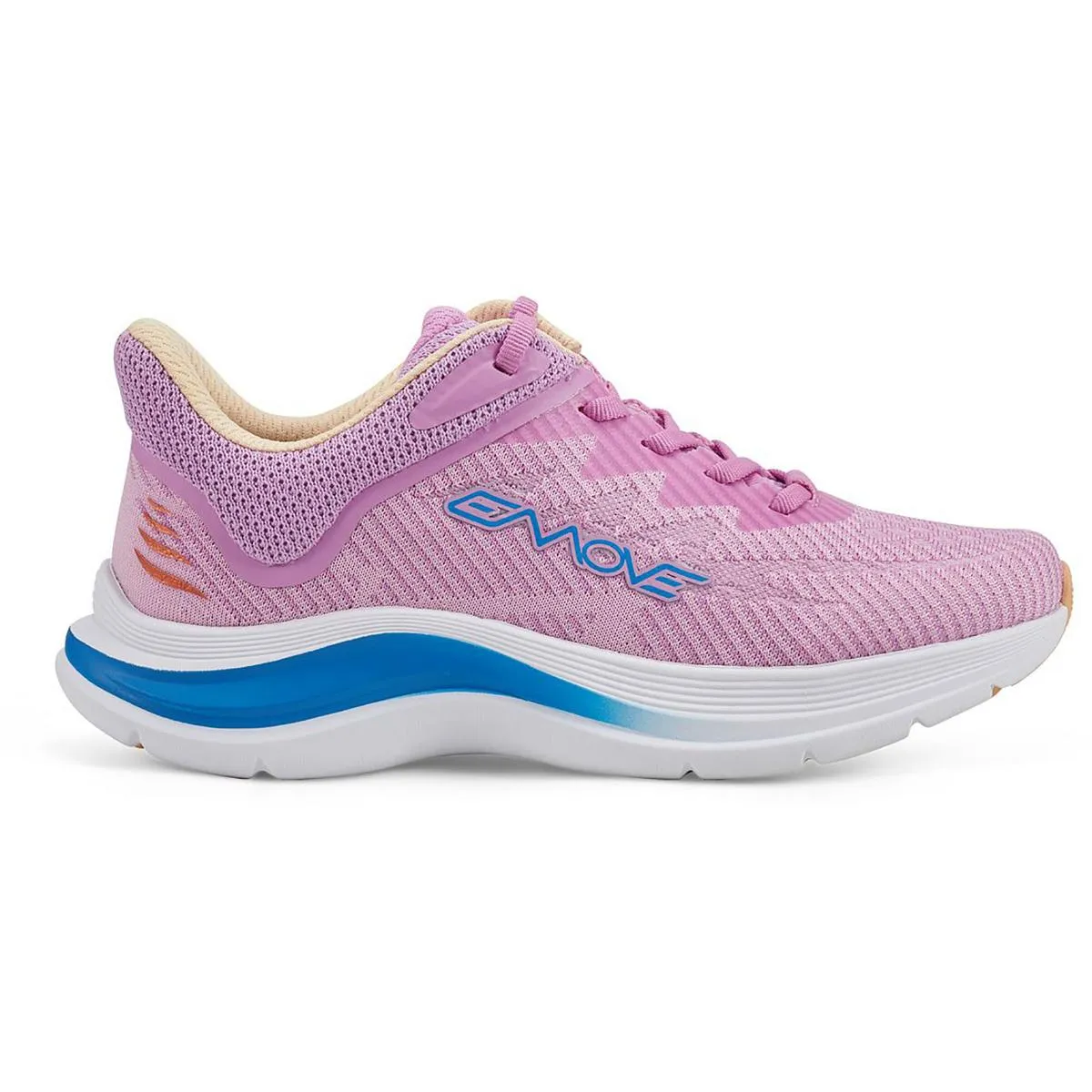 Easy Move 2 Womens Gym Trainer Running & Training Shoes