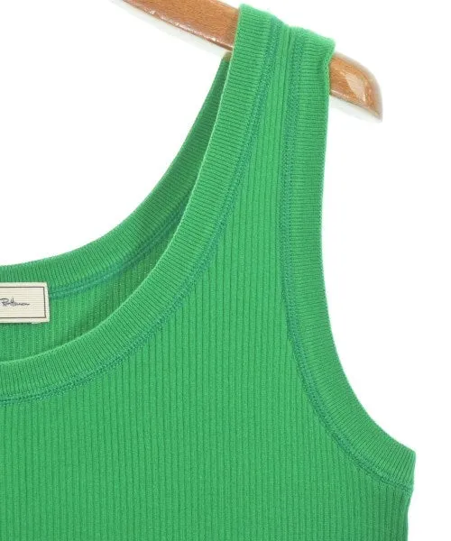 Ebure Tanktops