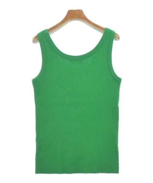 Ebure Tanktops