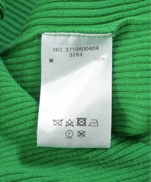 Ebure Tanktops