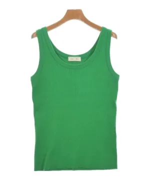 Ebure Tanktops