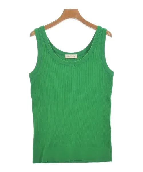 Ebure Tanktops