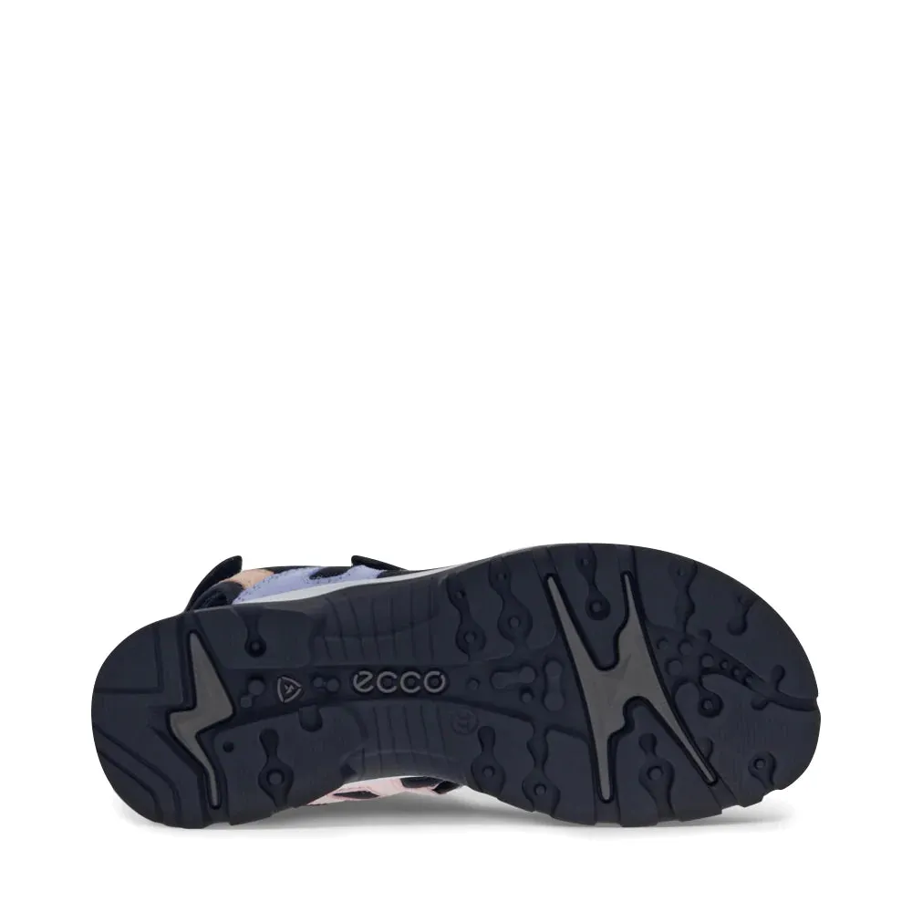Ecco Damen Offroad Schuhe von Ecco