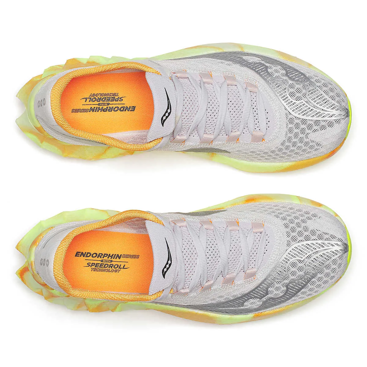 Endorphin Pro 4 - Women's