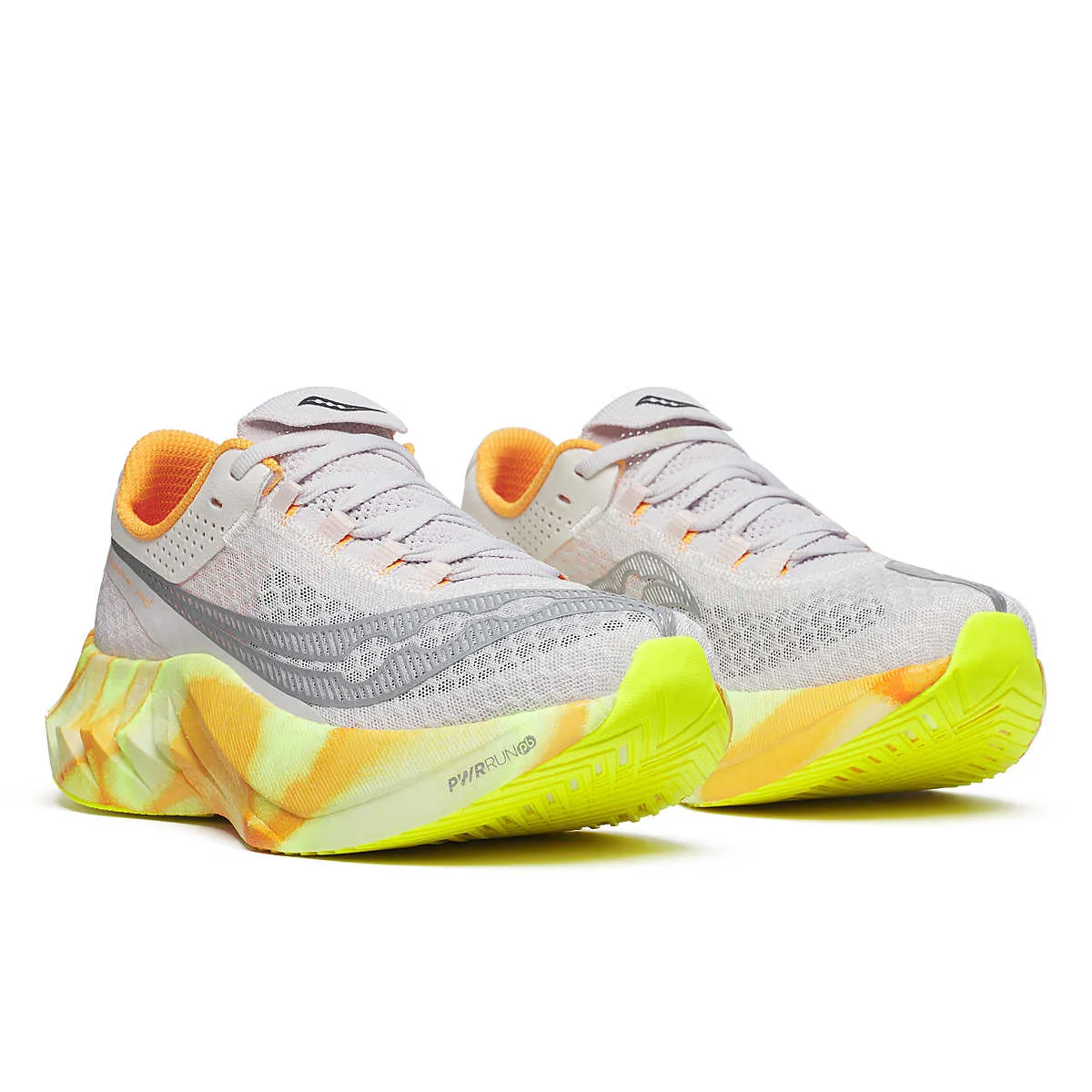 Endorphin Pro 4 - Women's