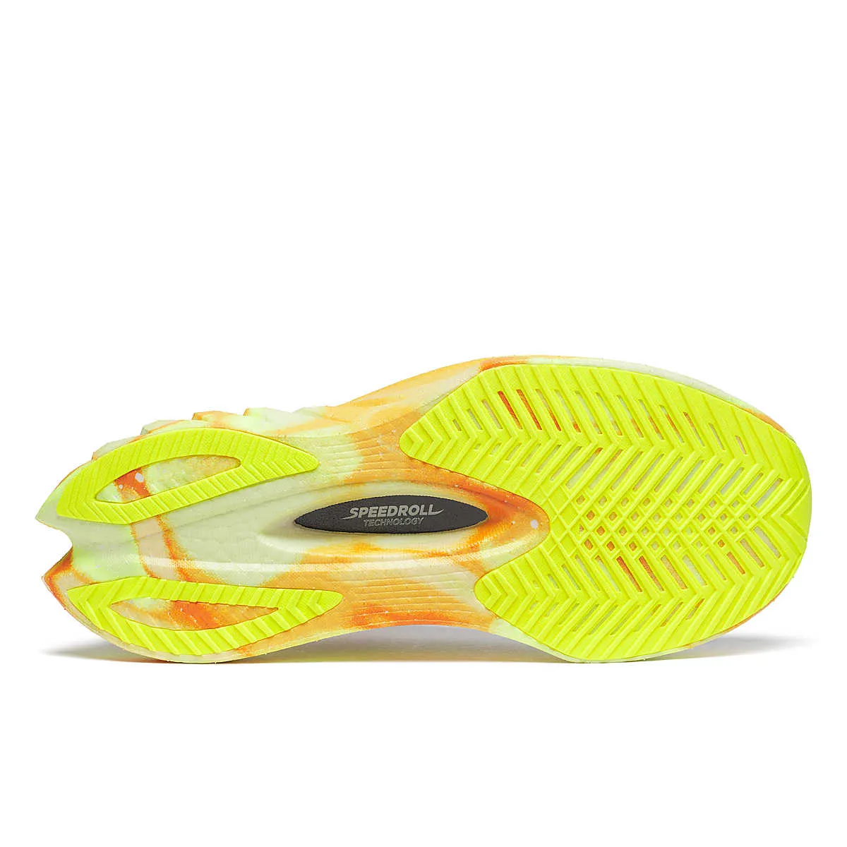 Endorphin Pro 4 - Women's