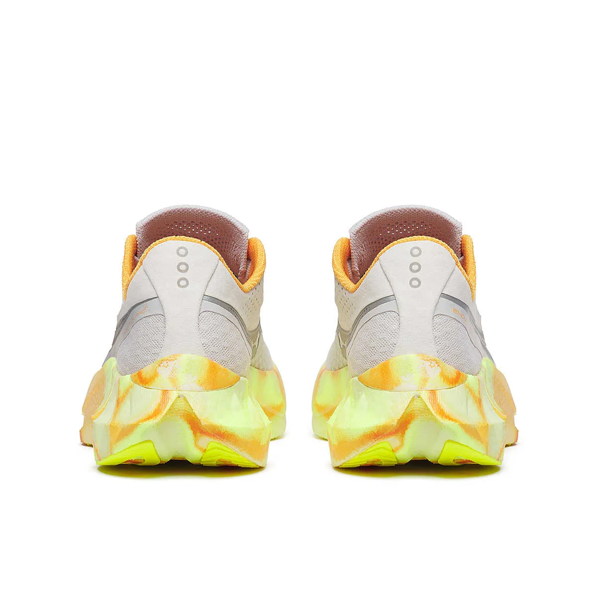 Endorphin Pro 4 - Women's
