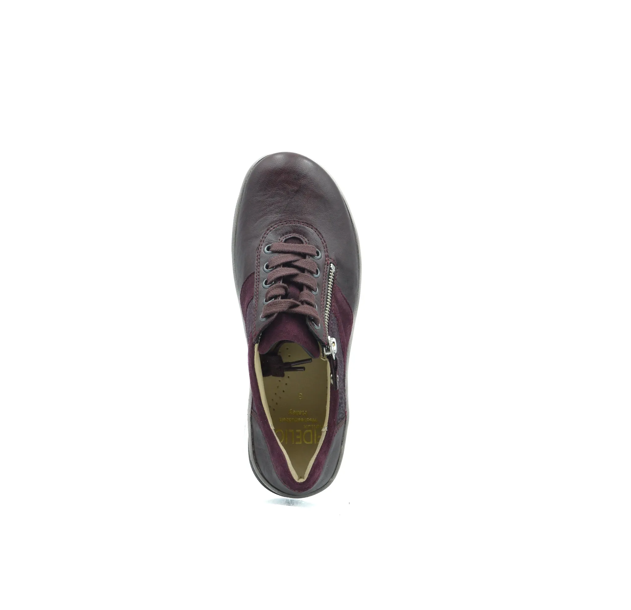 FIDELIO 386101