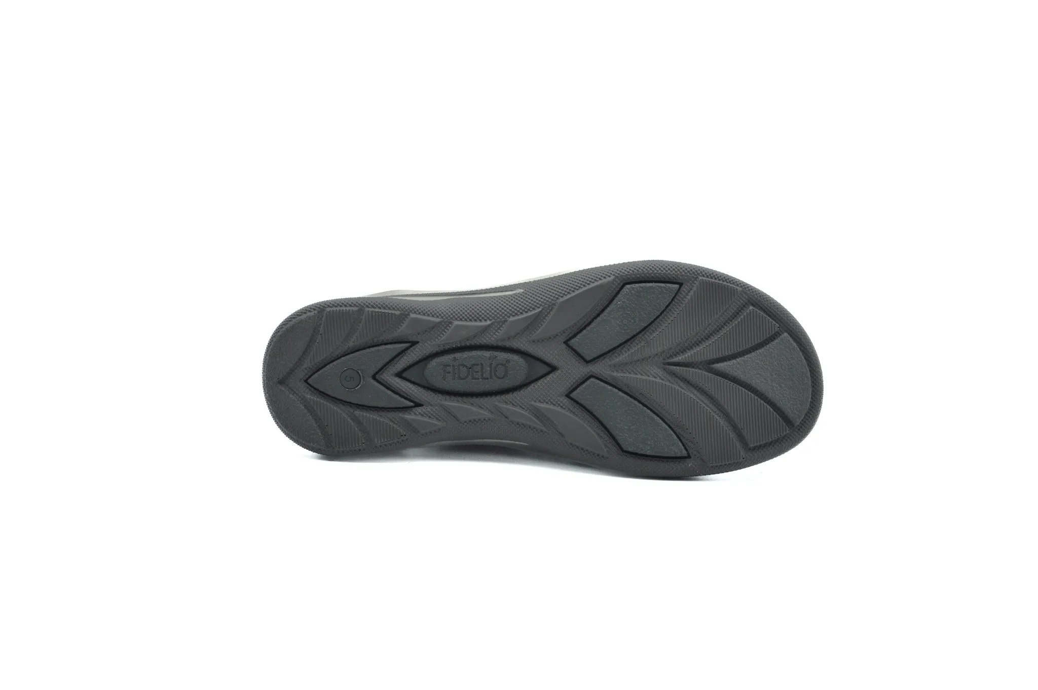 FIDELIO 386101