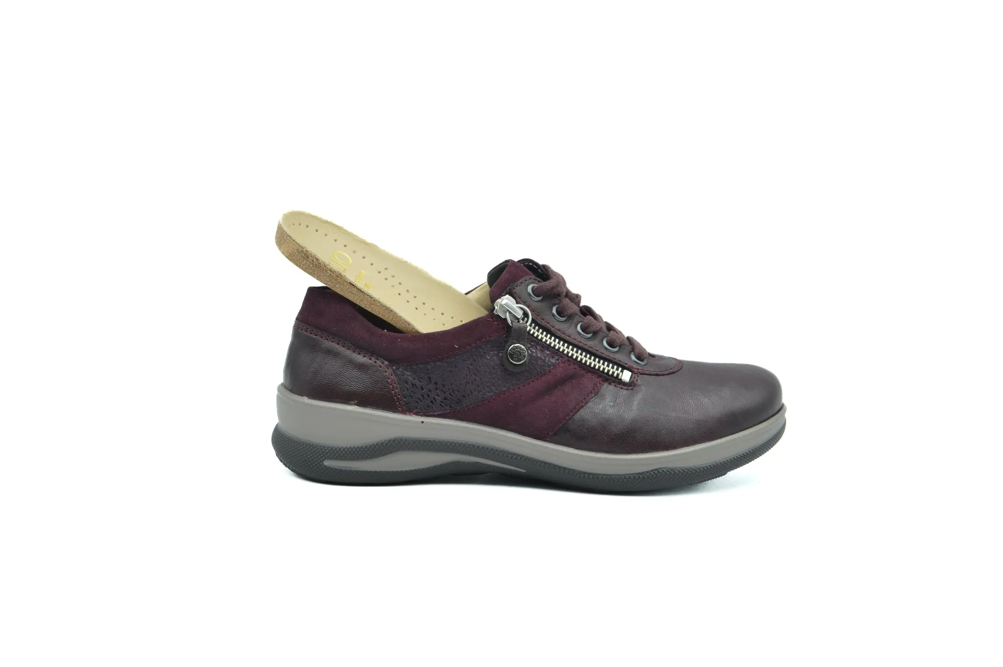 FIDELIO 386101