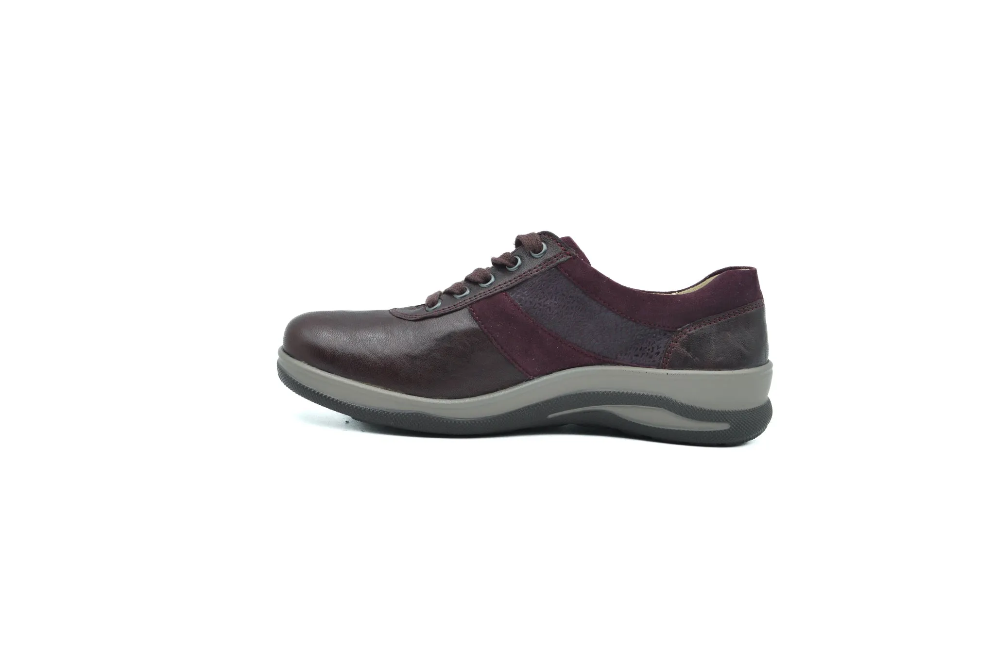 FIDELIO 386101