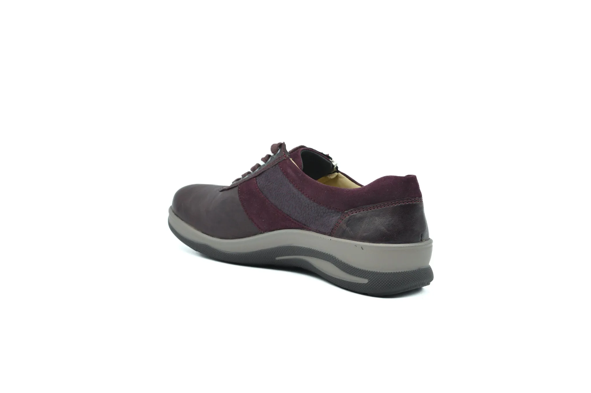 FIDELIO 386101
