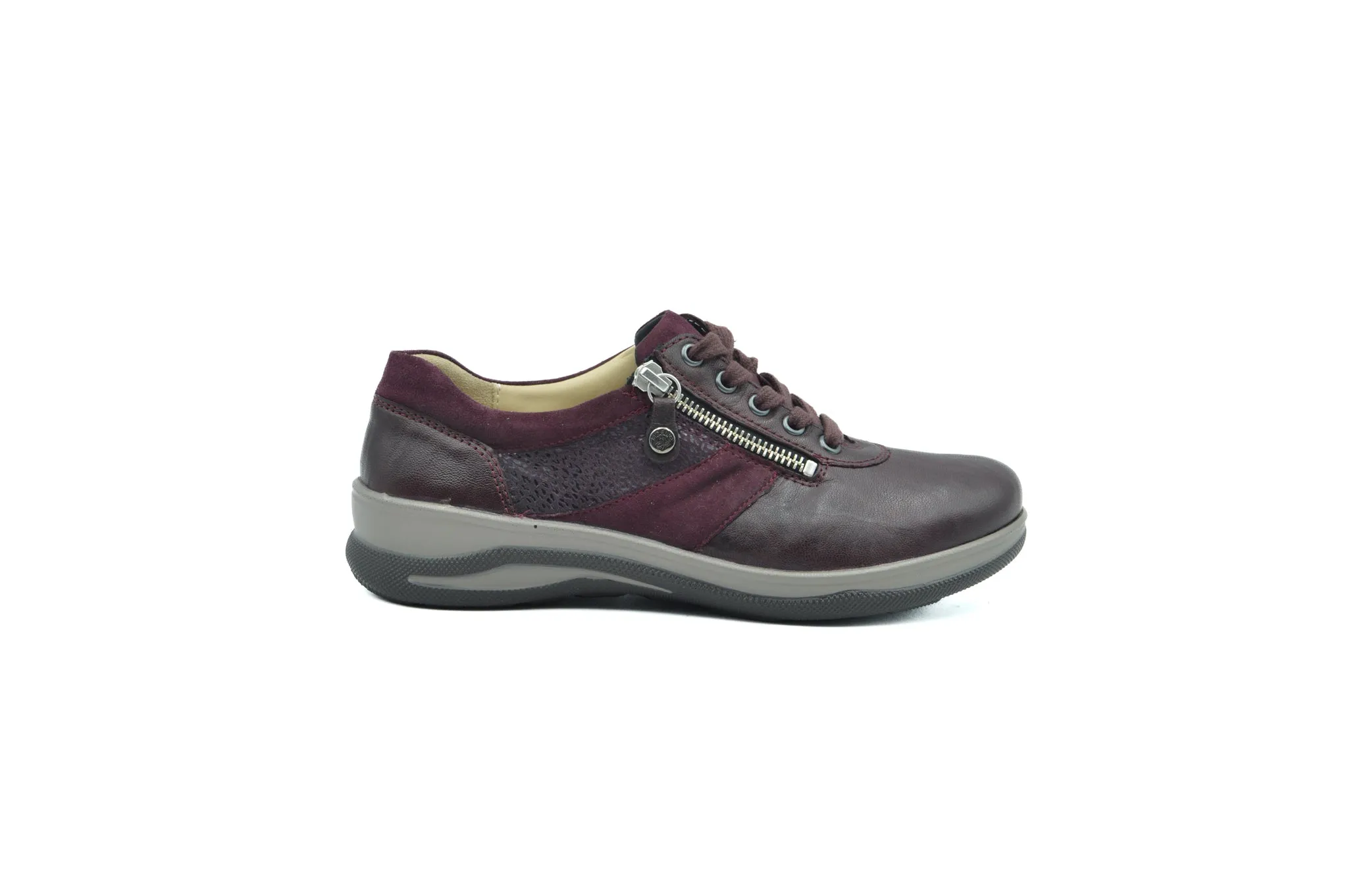 FIDELIO 386101