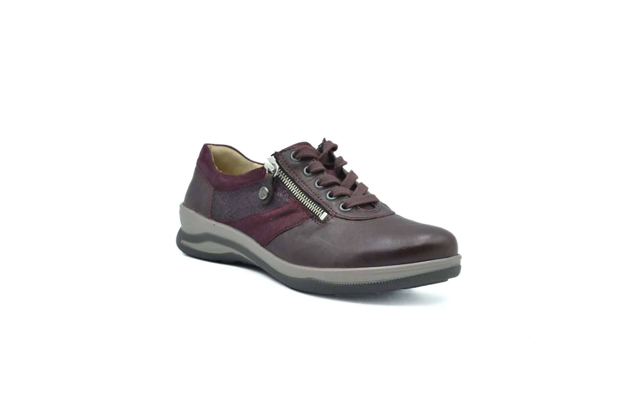 FIDELIO 386101