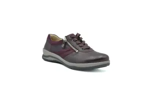 FIDELIO 386101