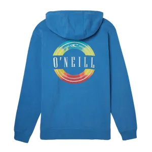 Zweiundfünfzig Pullover Hoodie
