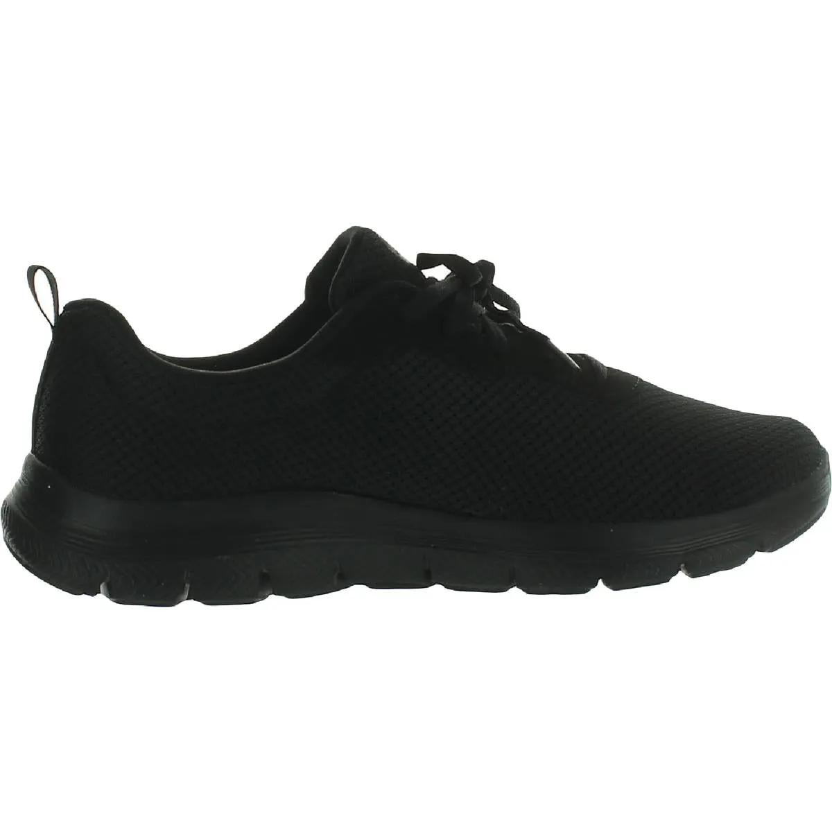 Flex Appeal 4.0 - Brilliant View Womens Gym Fitness Athletic and Training Shoes