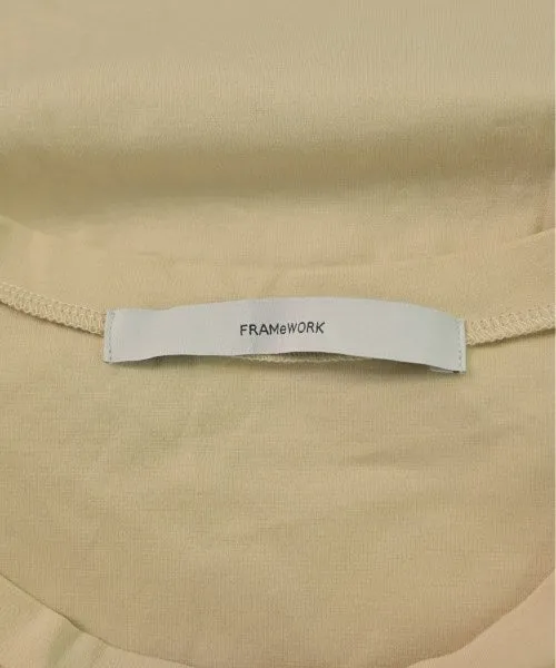FRAMeWORK T-Shirts/Oberteile