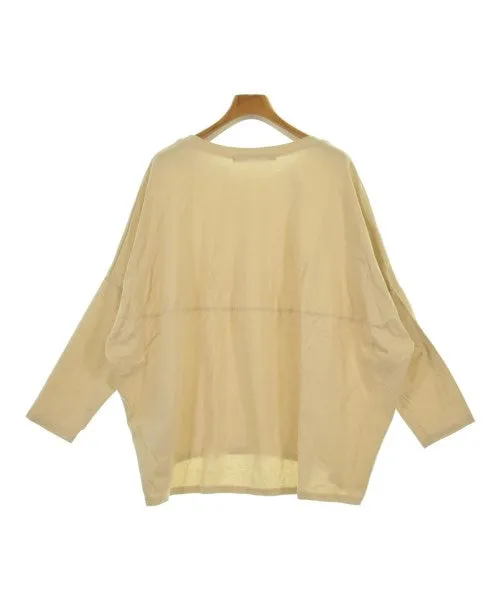 FRAMeWORK T-Shirts/Oberteile