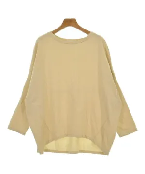 FRAMeWORK T-Shirts/Oberteile