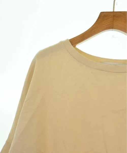 FRAMeWORK T-Shirts/Oberteile