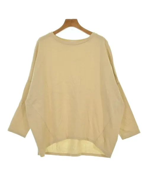 FRAMeWORK T-Shirts/Oberteile