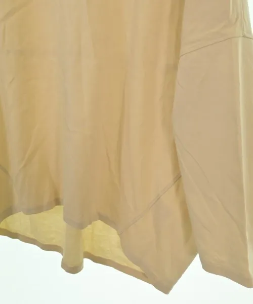 FRAMeWORK T-Shirts/Oberteile