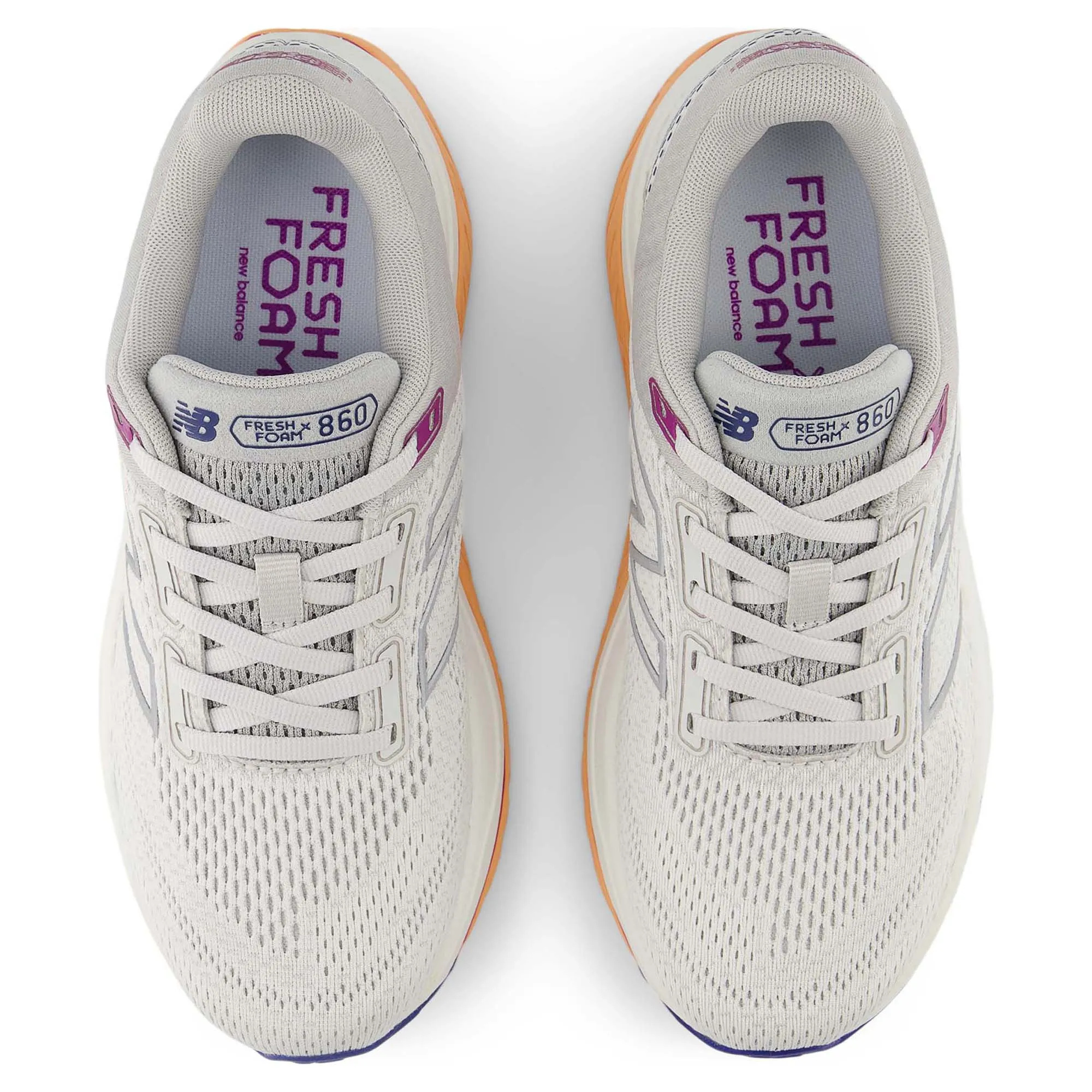 Fresh Foam X 860v14 Women's Running Shoes (Width B)