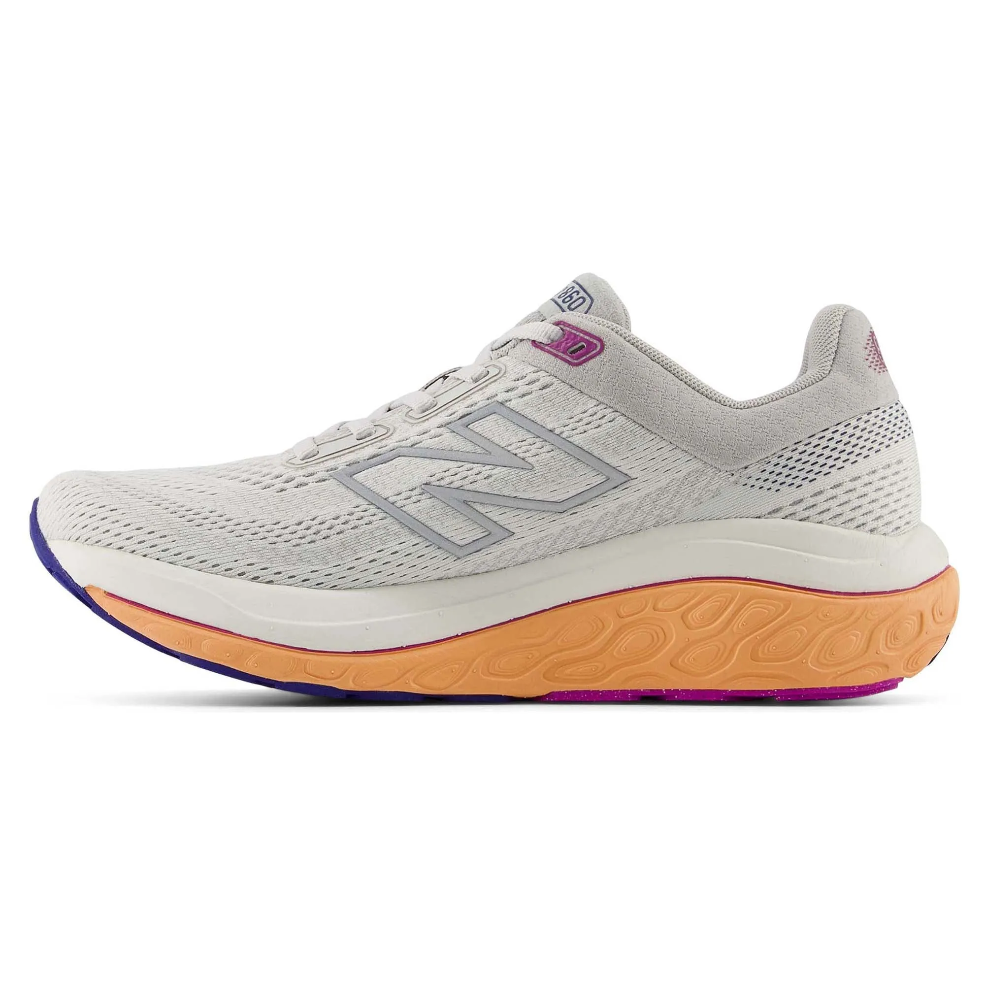 Fresh Foam X 860v14 Women's Running Shoes (Width B)