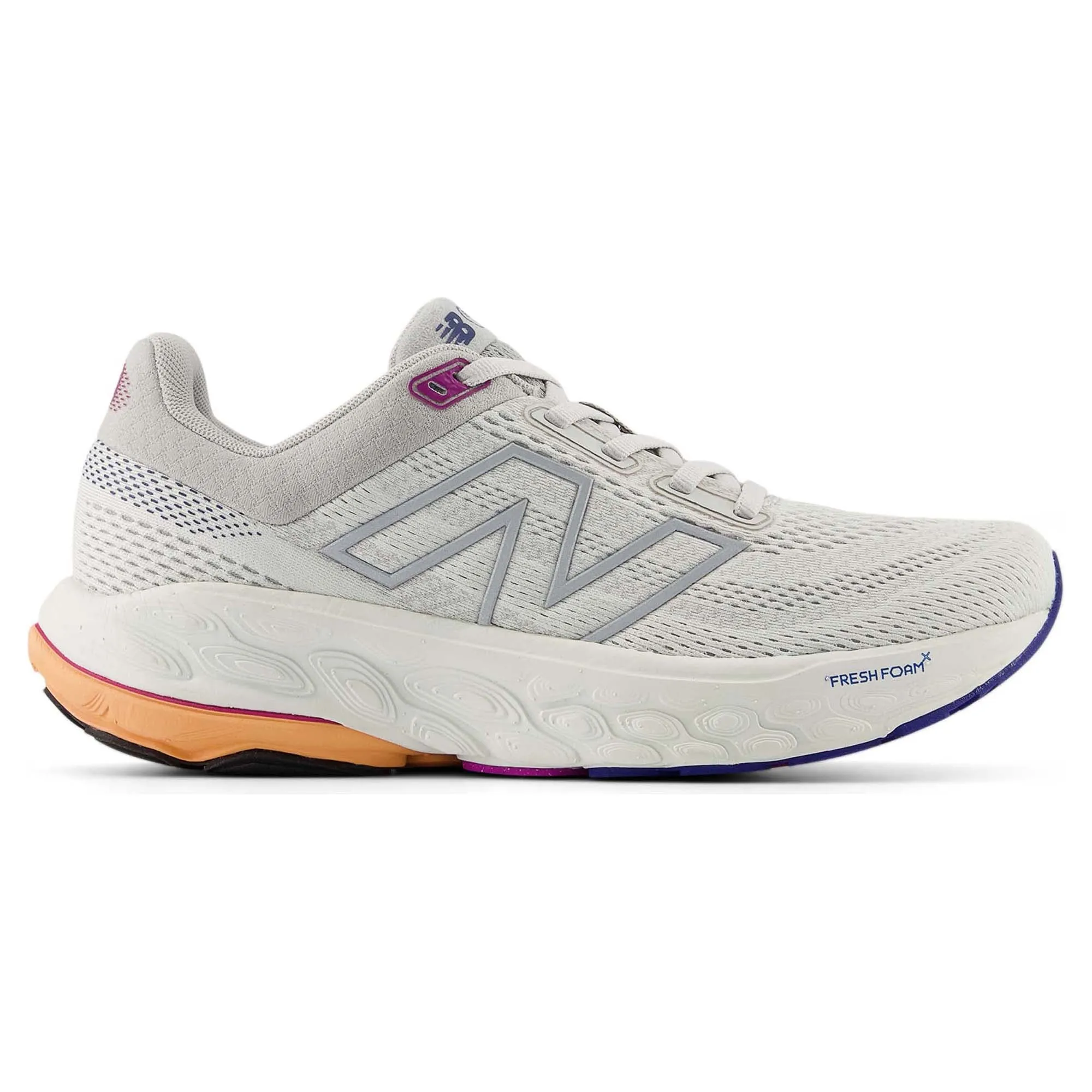 Fresh Foam X 860v14 Women's Running Shoes (Width B)