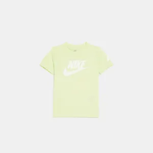 Futura Evergreen T-Shirt (B)