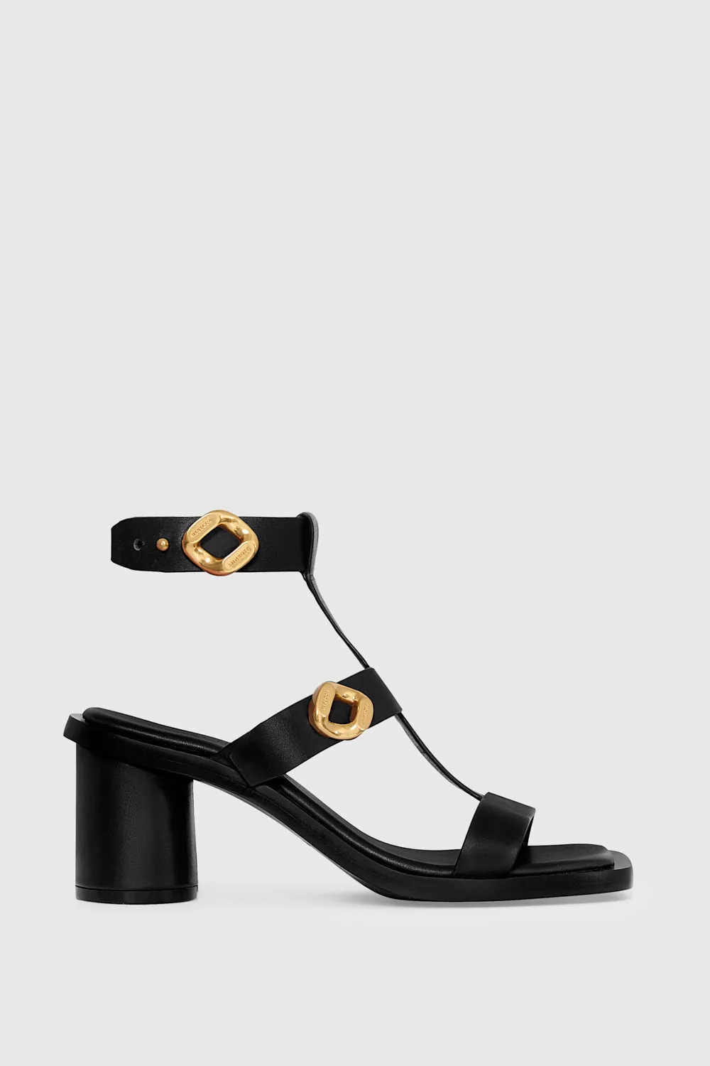 G City Sandal