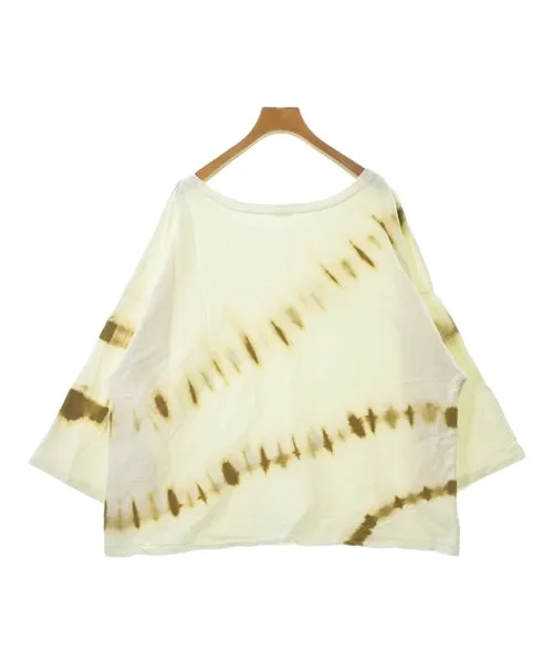 GALERIE VIE T-Shirts/Tops