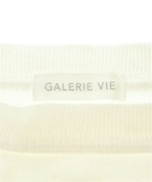 GALERIE VIE T-Shirts/Tops