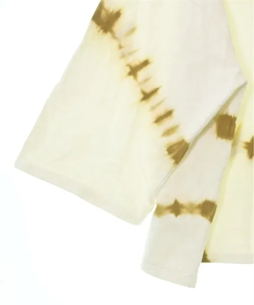 GALERIE VIE T-Shirts/Tops