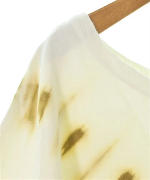 GALERIE VIE T-Shirts/Tops