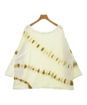 GALERIE VIE T-Shirts/Tops