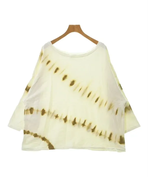 GALERIE VIE T-Shirts/Tops