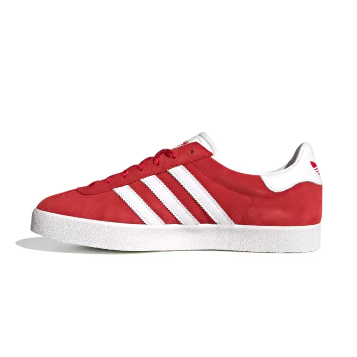 Gazelle 85 'Better Scarlet'