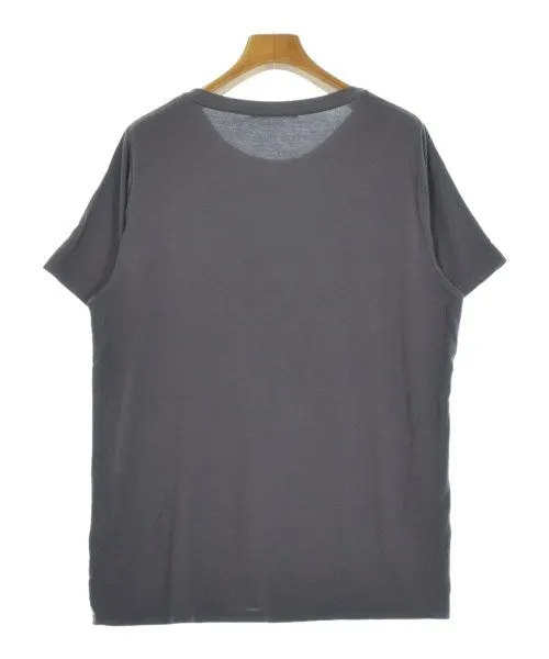 Gelato Pique T-Shirts/Oberteile