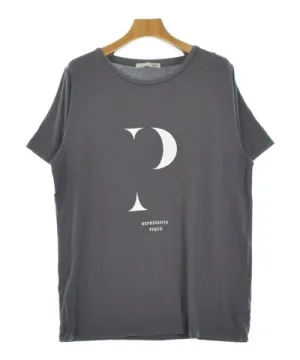 Gelato Pique T-Shirts/Oberteile